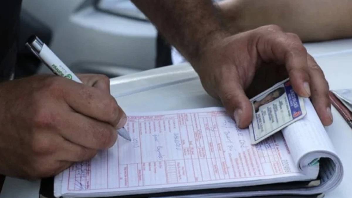 Cumhurbaşkanı Erdoğan talimat verdi! Trafik cezalarına düzenleme geliyor