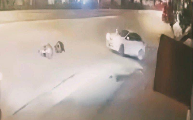 20 yaşındaki Arif Kocaoğlu silahlı saldırıda can verdi