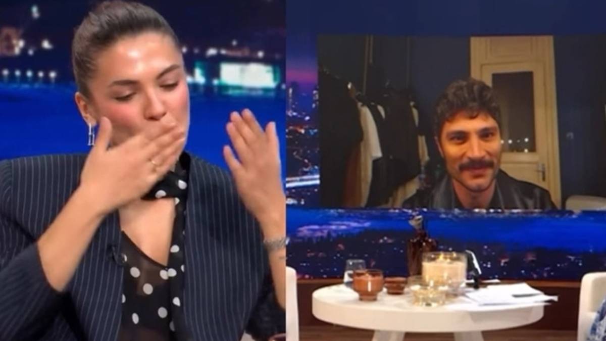 Biran Damla Yılmaz kimdir? Biran Damla Yılmaz nerelidir?