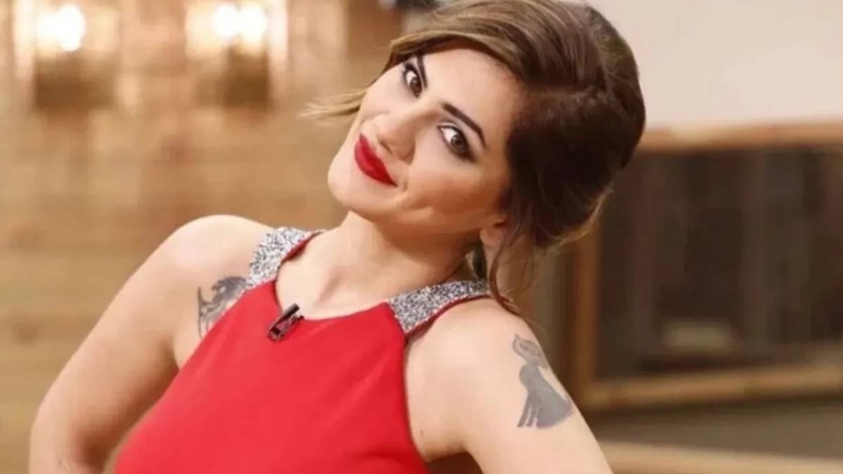 Kısmetse Olur yarışmacısı Ayça'dan intihar girişimi! Hastaneden açıklama