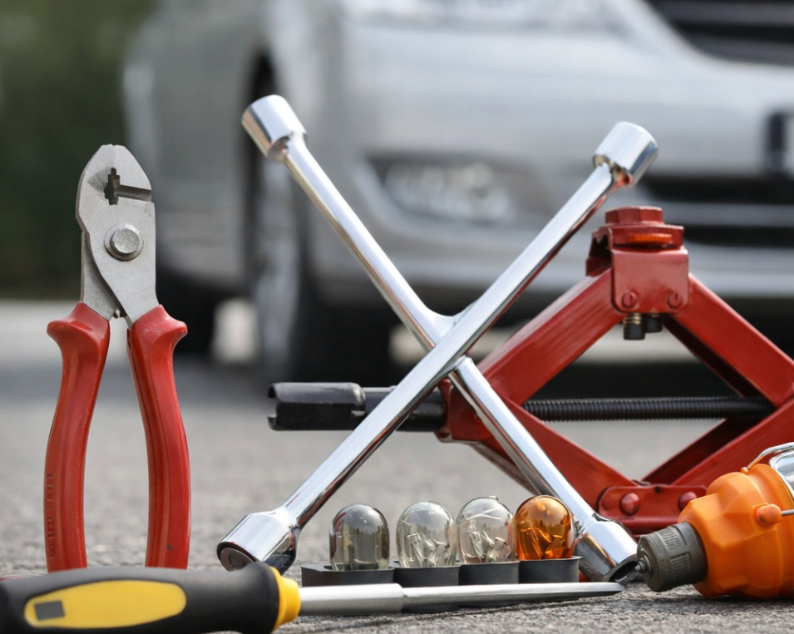 Arabanızda bunlar yoksa 1246 TL ceza yiyebilirsiniz