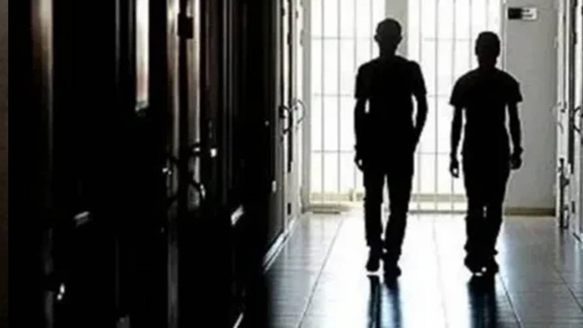 Çocuğu suç işleyen ebeveynlere hapis cezası geliyor!