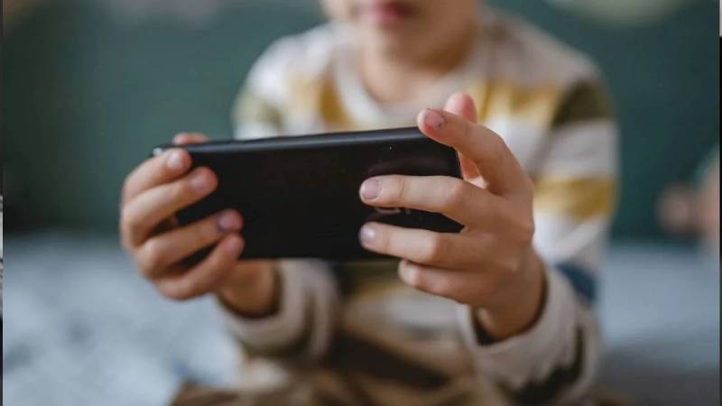 Çocuklara sosyal medya yasağı geldi mi?