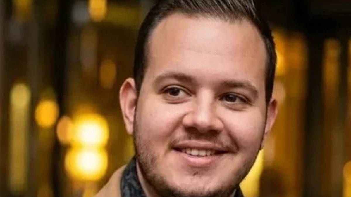 Kubilay Kaan Kundakçı cinayetinde şok gelişme! Alaattin Kadayıfçıoğlu gözaltında