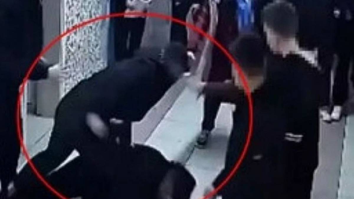 Ardahan Vali Yardımcısı sekreter olayı nedir?