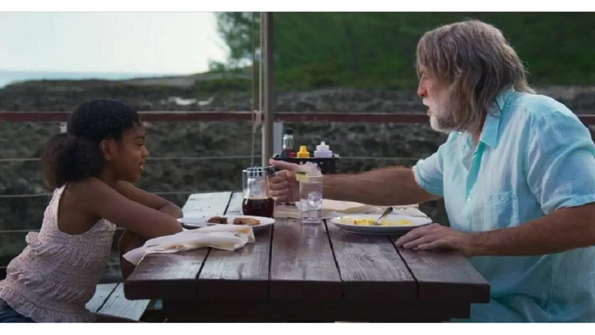 Emeklilik Planı konusu ne? Emeklilik Planı oyuncuları kim?