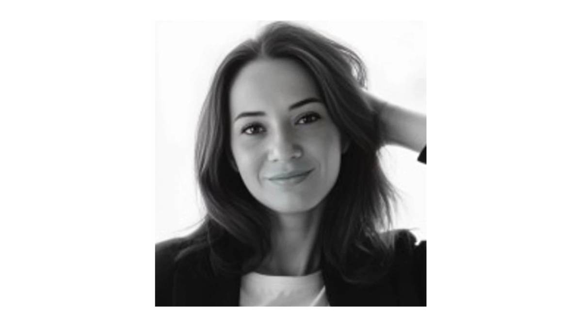 Emre Altuğ sevgilisi kim?