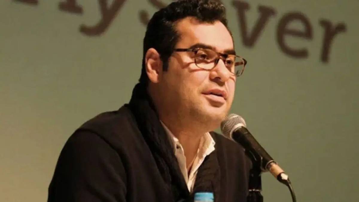 Enver Aysever tutuklandı mı?