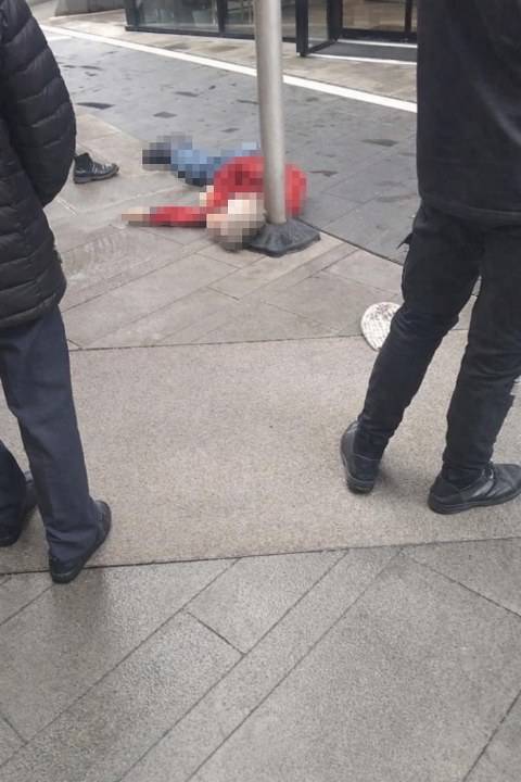 Erol Köse intihar mı etti? El yazısıyla bıraktığı not bulundu!