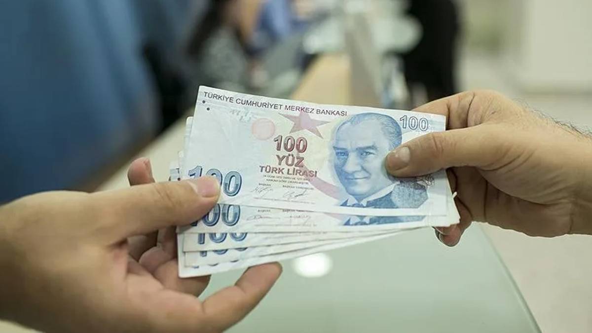 Faiz oranları güncellendi!