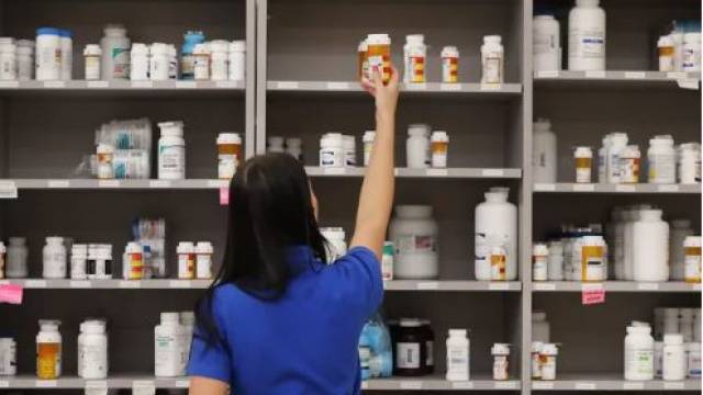 Samsun'da diyabet hastalarını sevindiren haber