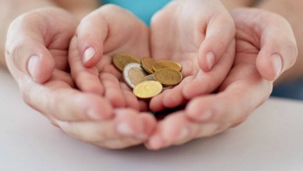 Fitre kimlere verilir?