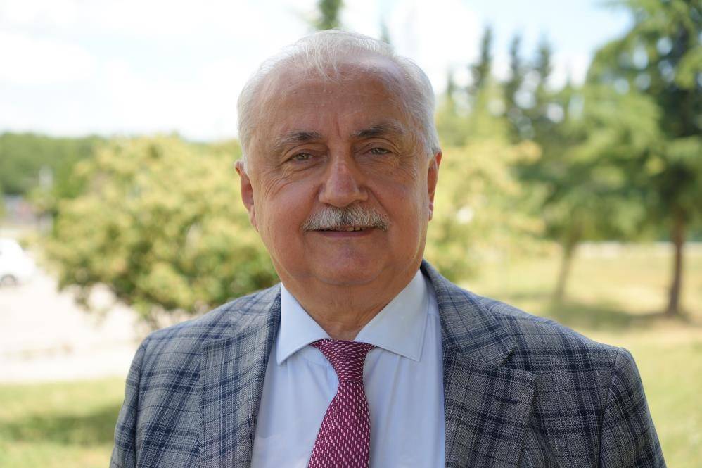 Su krizi büyüyor! Kadınlar su alanında değişime öncülük etmeli