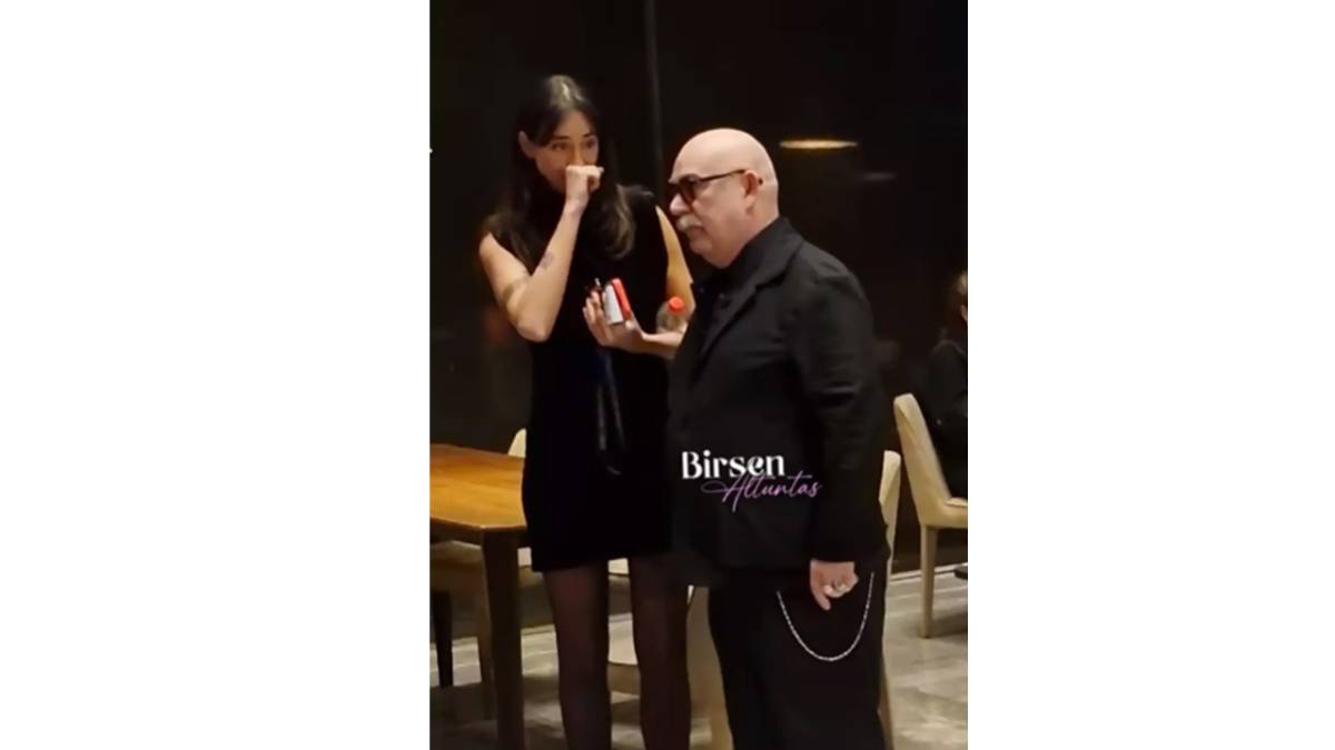 Güven Kıraç kimdir? Güven Kıraç kaç yaşındadır?