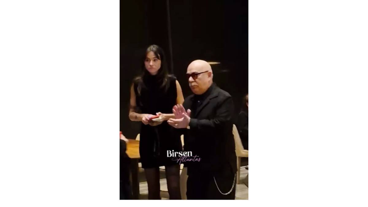 Güven Kıraç kimdir? Güven Kıraç kaç yaşındadır?