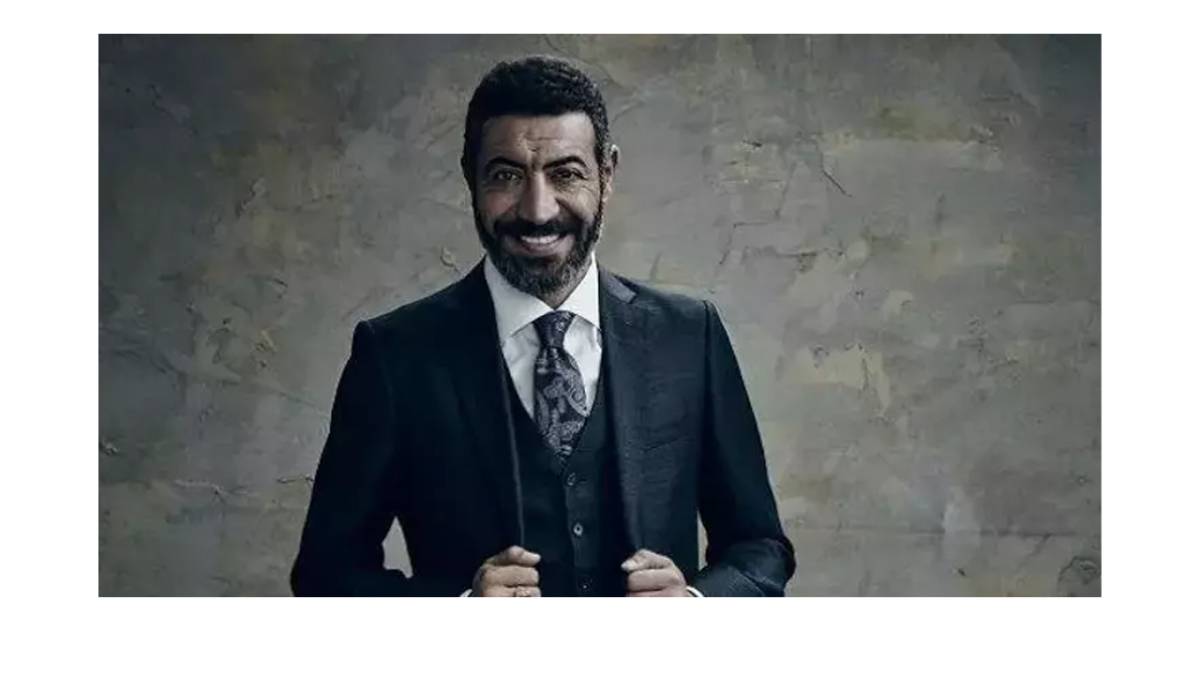 Hakan Altun'un konserinde kavga çıktı! Bahar Şahin o anları paylaştı