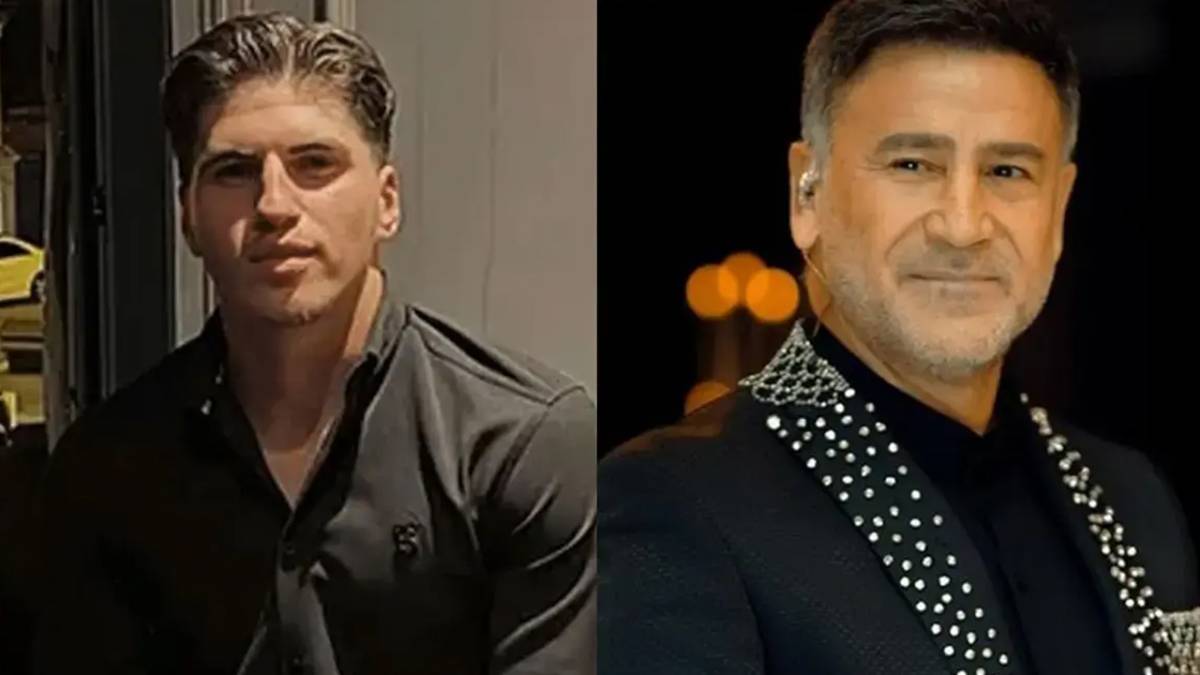 Kubilay Kaan Kundakçı cinayetinde İzzet Yıldızhan neden tutuklandı?