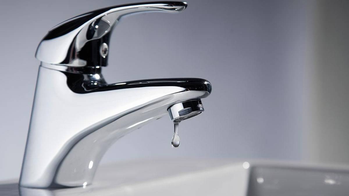 Dikkat! Samsun'un 3 ilçesinde bugün su kesintisi olacak: İşte 25 Mart çarşamba günü kesinti olacak ilçeler