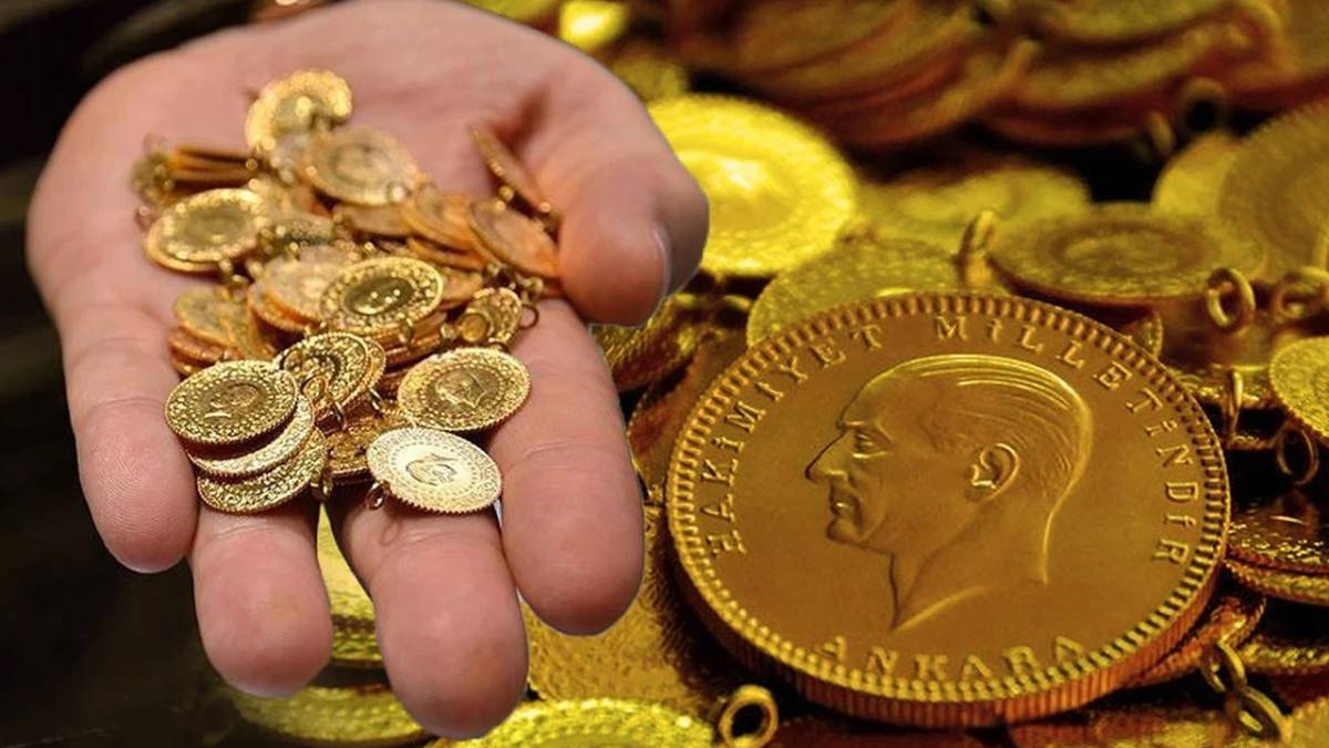 Altın ve gümüşte Fed etkisi: