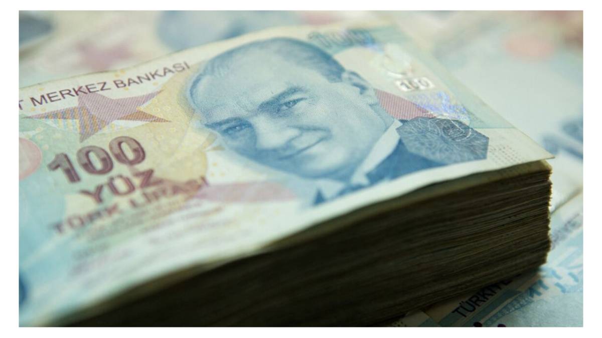 İş Bankası emeklilere ne kadar promosyon ödüyor?