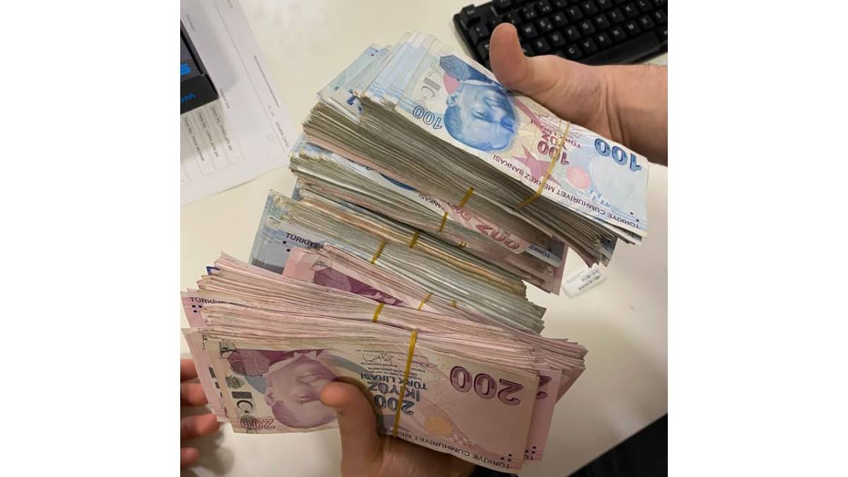 İş Bankası emeklilere ne kadar promosyon ödüyor?