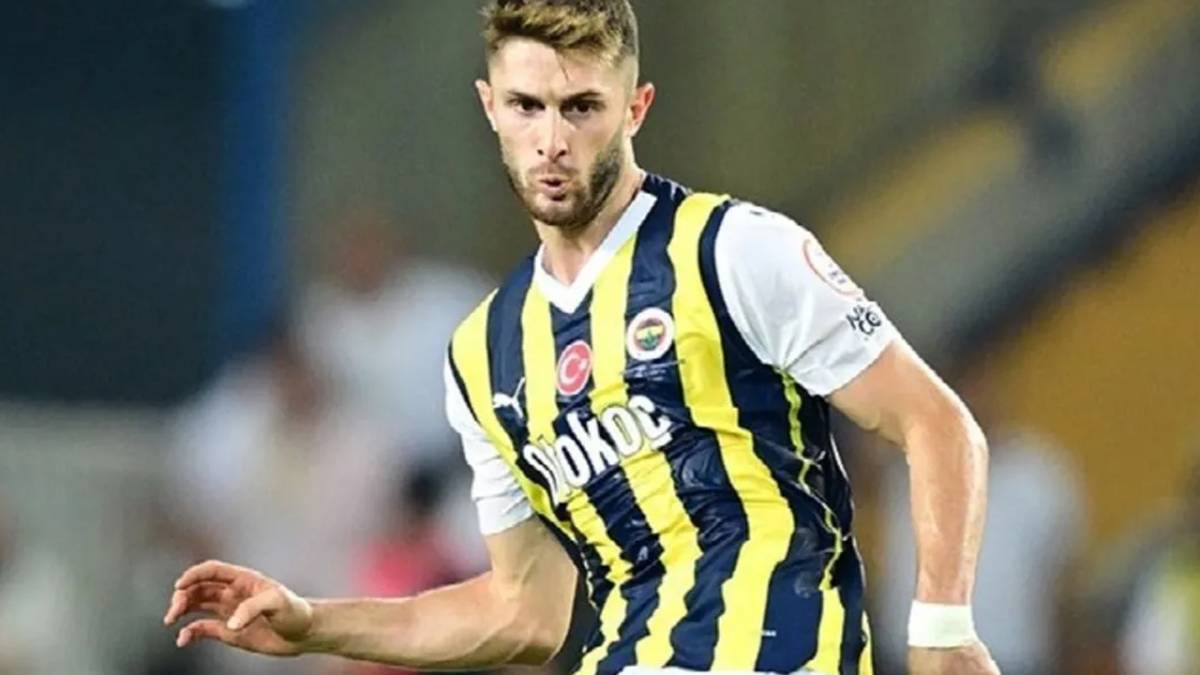 İsmail Yüksek kimdir?