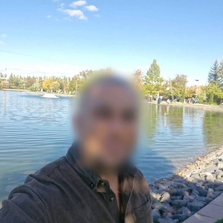 Kadın başgardiyanın sır ölümü! Cinayete mi kurban gitti?