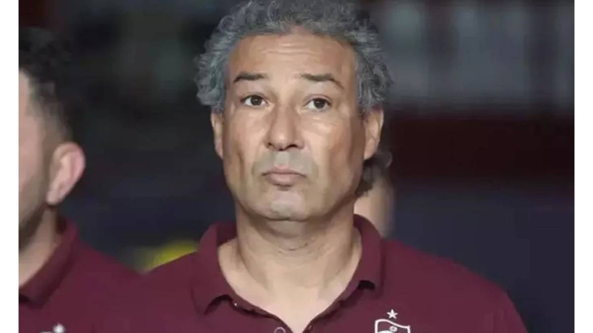 Kalp krizi genetik mi?