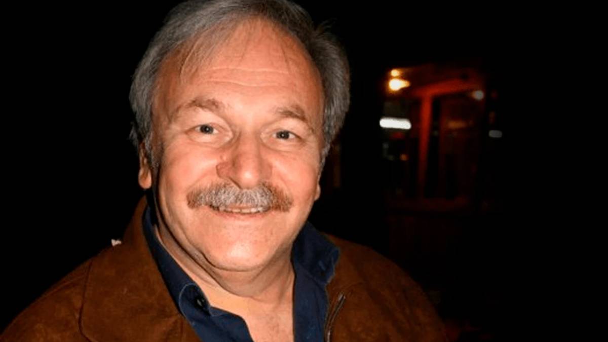 Kamil Sönmez’in oğlu Murat Sönmez hayatını kaybetti! Kamil Sönmez kimdir?