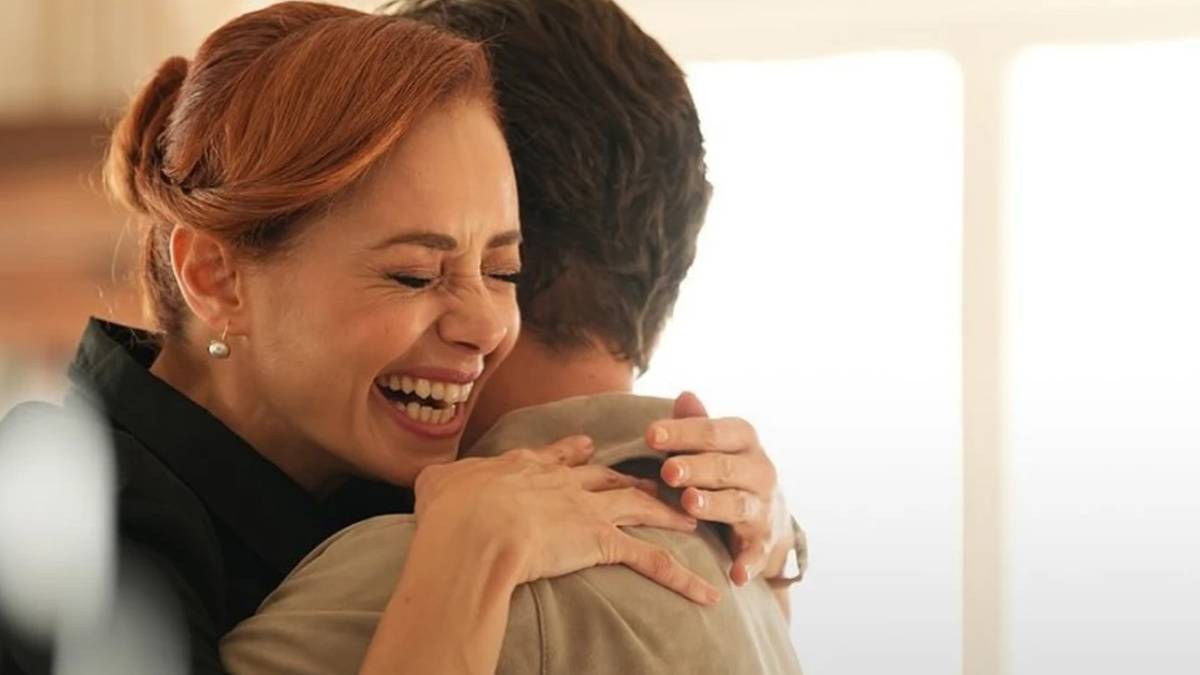 Kıskanmak fragmanı yayınlandı mı? Kıskanmak 26. bölüm fragmanı