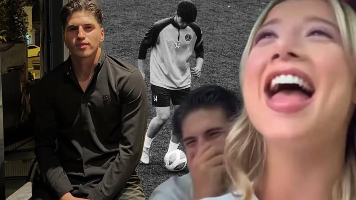 Aleyna Kalaycıoğlu tutuklandı mı?