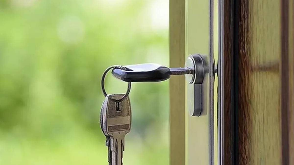 Ev sahiplerine uyarı! Son 5 gün