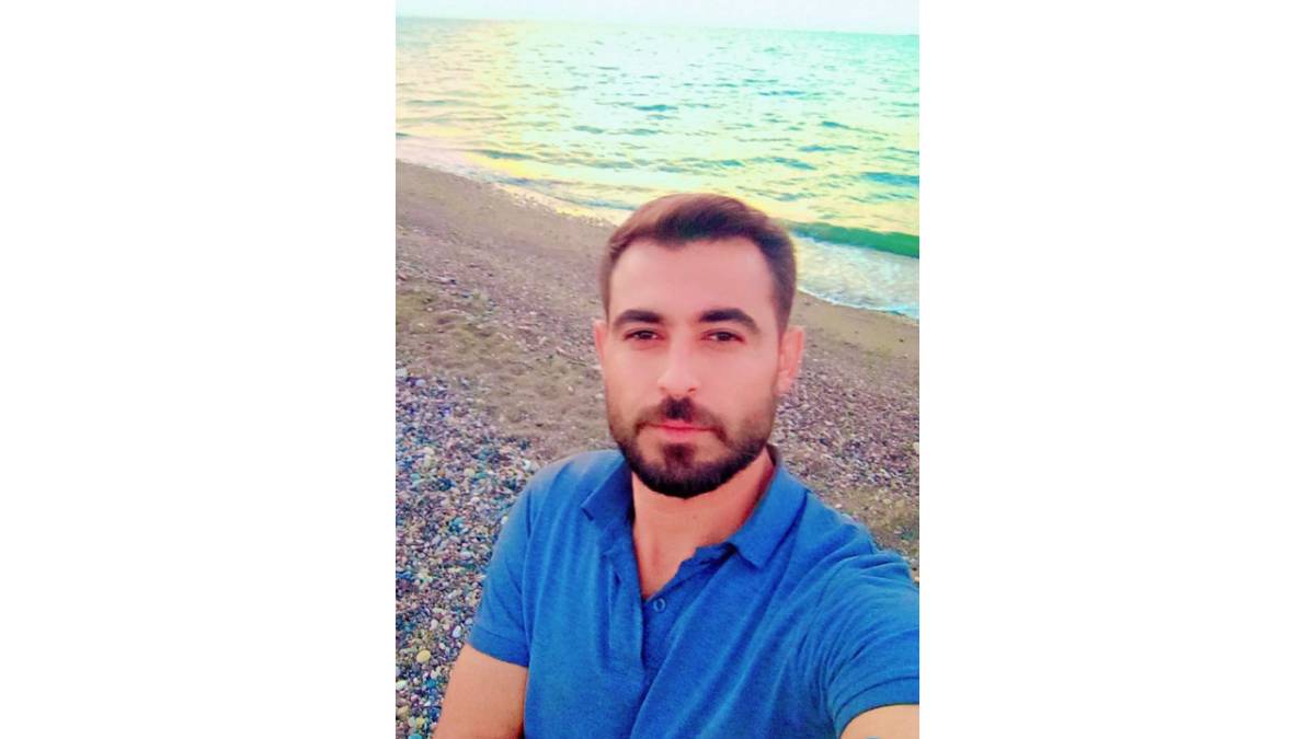 Mersin'de dehşet! Eski eşinin yanındaki şahsı öldürdü, eşini yaraladı