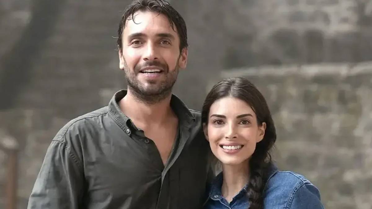 Taşacak bu deniz bugün var mı? Taşacak bu deniz yeni bölüm ne zaman?