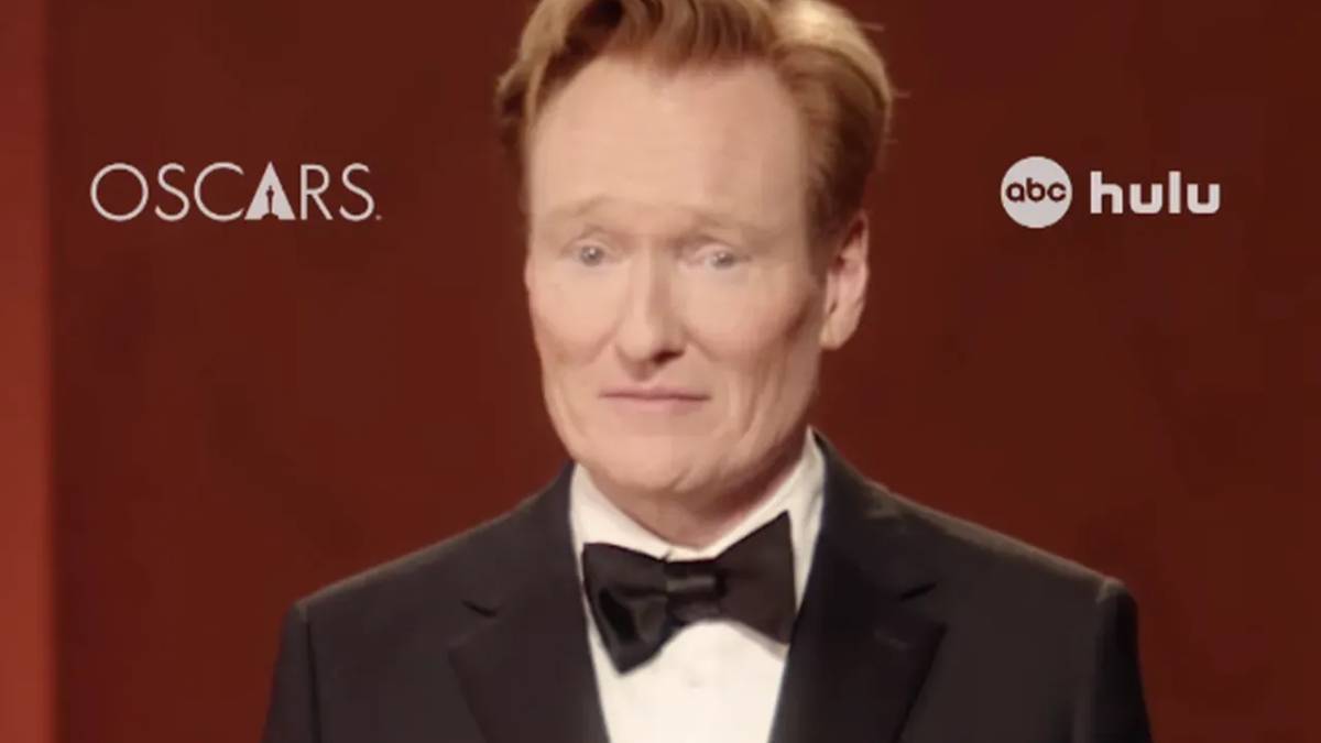 Oscar ödül töreni ne zaman? Oscar ödül töreni hangi kanalda, Türkiye'de saat kaçta izlenecek?