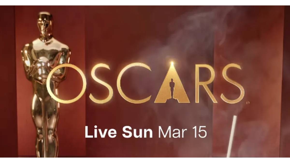 Oscar ödül töreni ne zaman? Oscar ödül töreni hangi kanalda, Türkiye'de saat kaçta izlenecek?