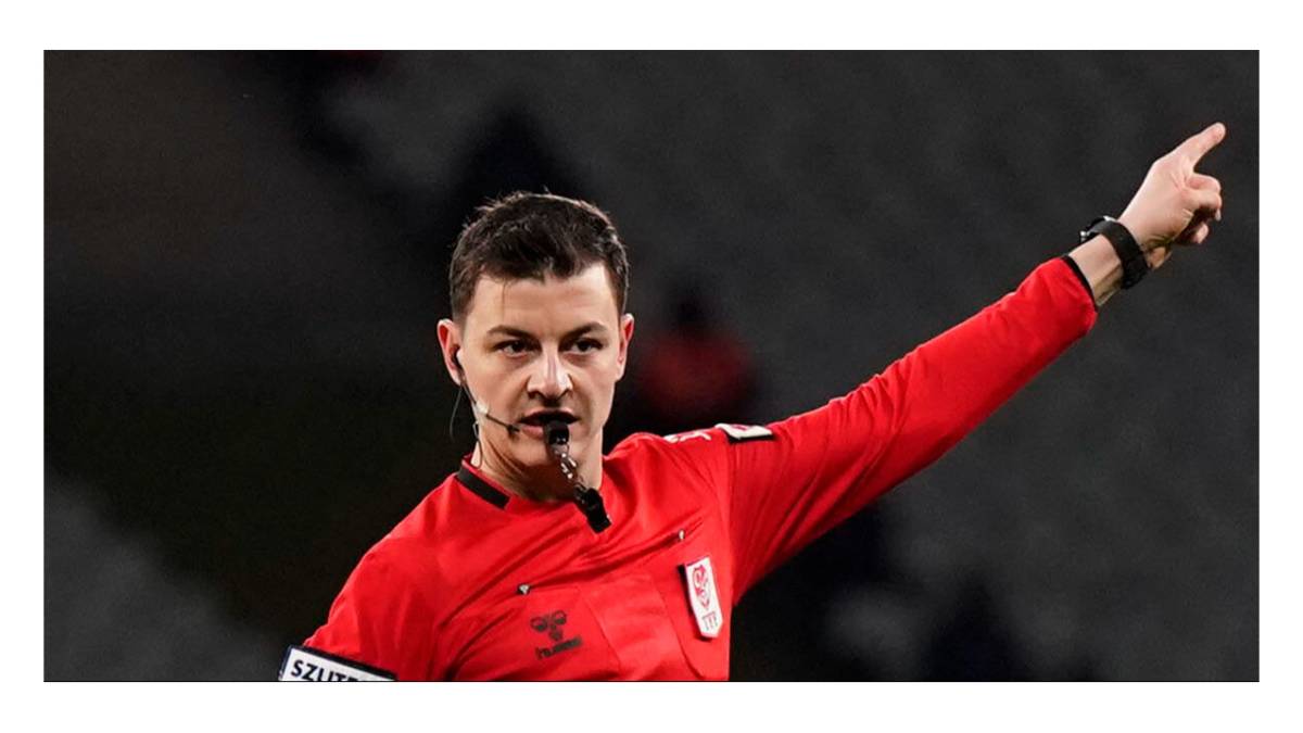 Ozan Ergün hangi takımlı?