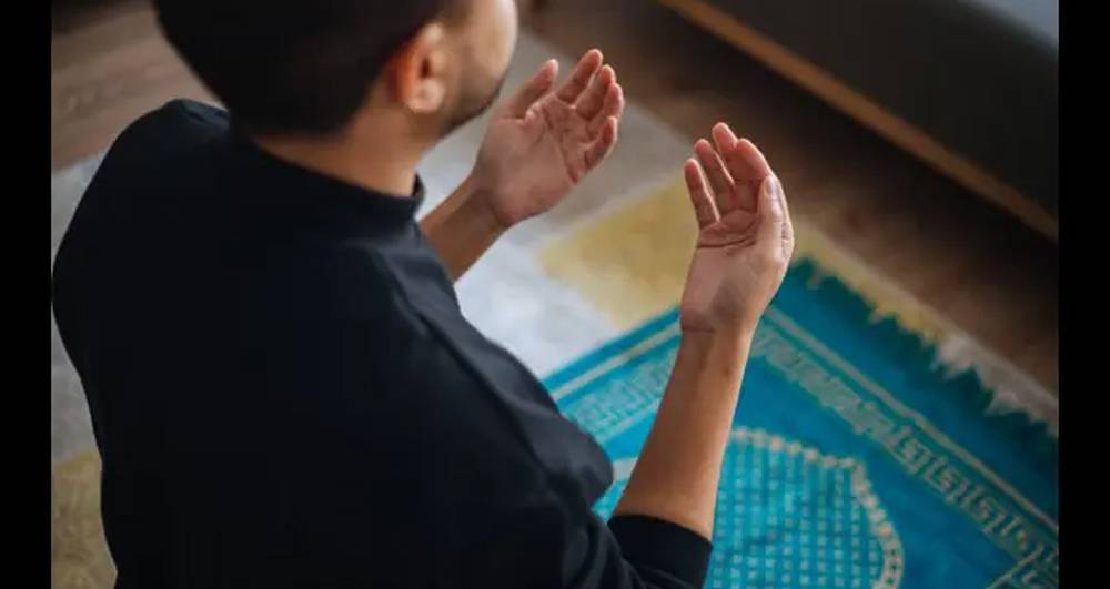 Tesbih namazı nasıl kılınır?