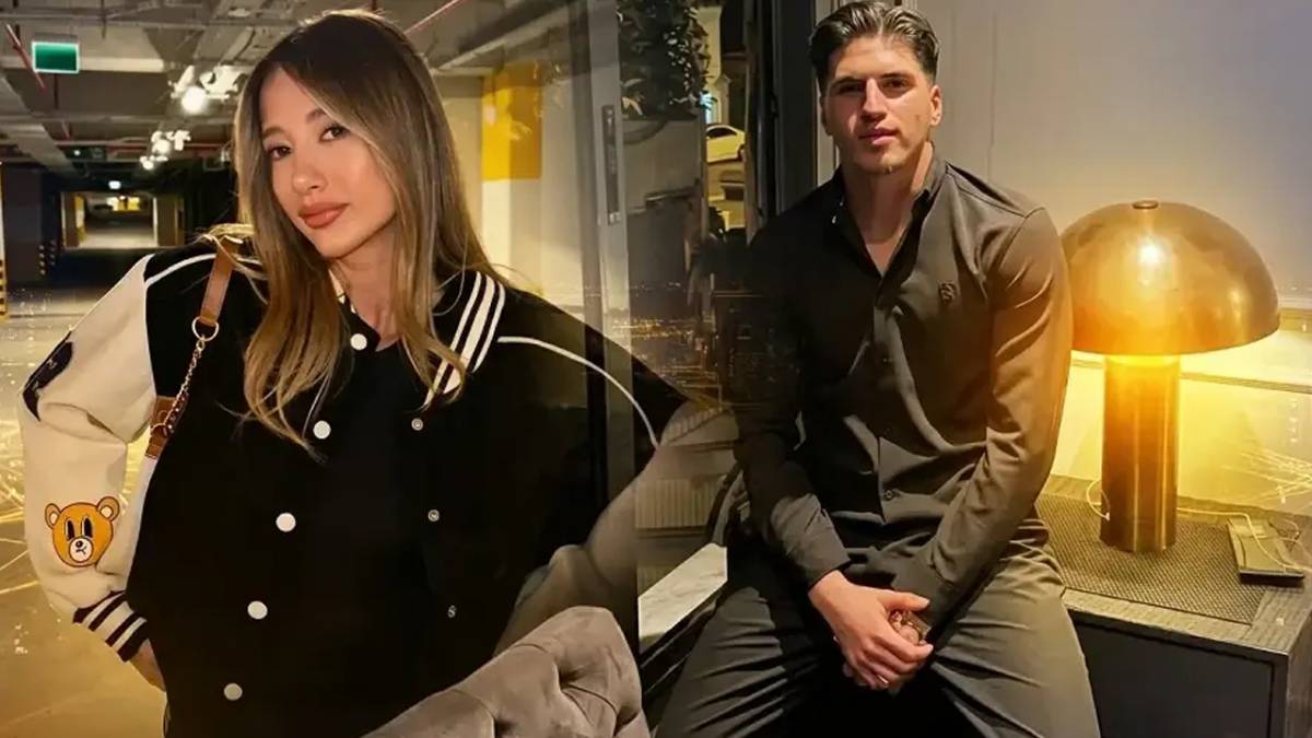 Aleyna Kalaycıoğlu'nun ifadesi ortaya çıktı mı?