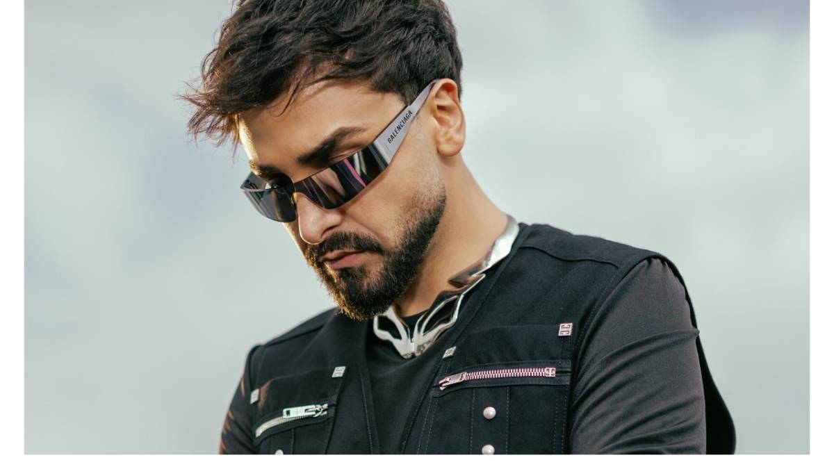 Samsunlu rapçi Sefo emekli olduğunu duyurdu