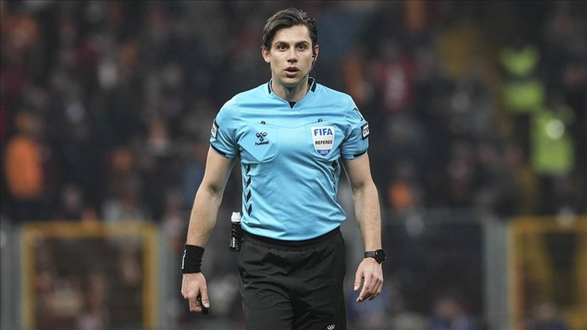 Samsunspor’da Drongelen'in golü VAR’dan döndü!