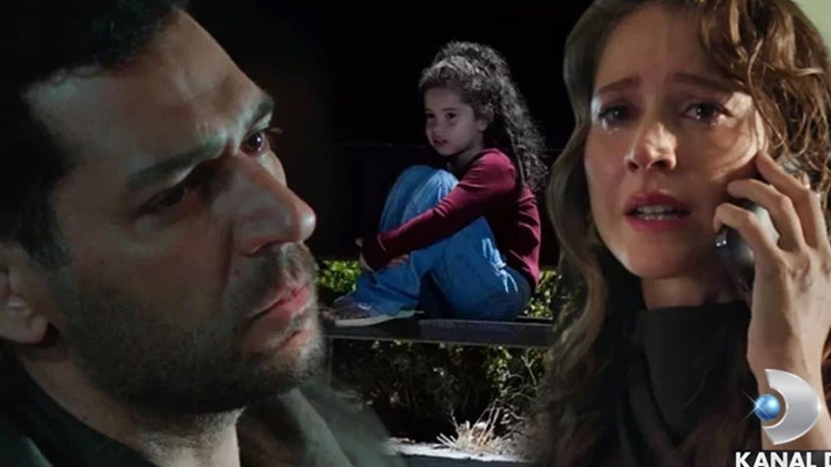 Güller ve Günahlar’da büyük sır ortaya çıktı! Kader’in babası herkesi şoke etti