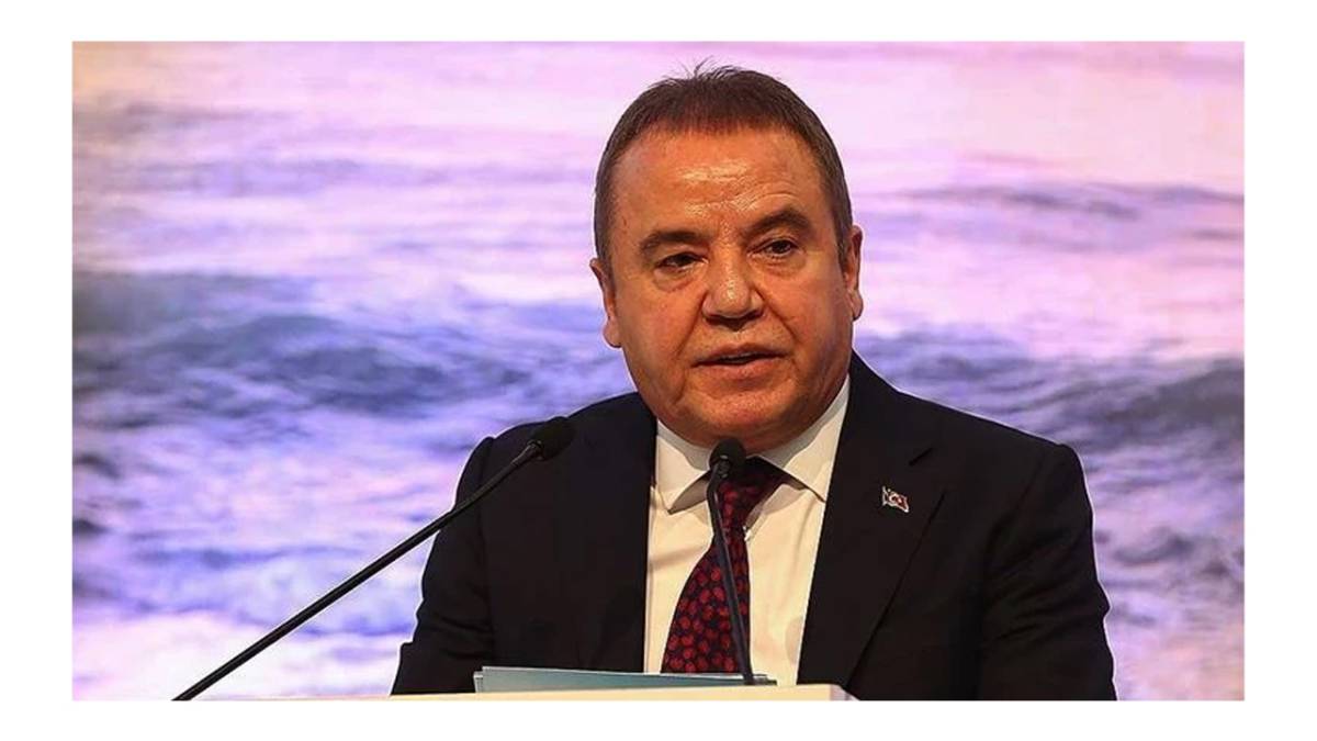 Sezgin Köysüren kimdir?