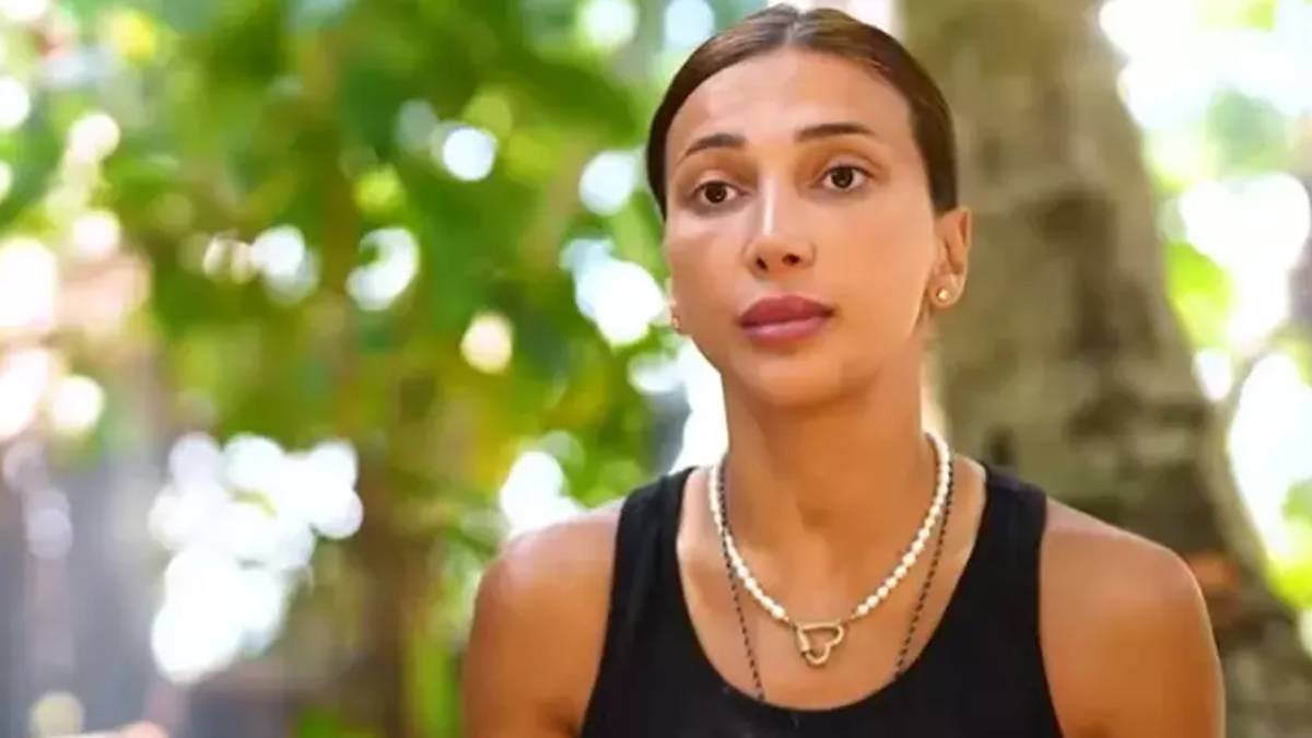 Survivor'da halktan en çok oy alan kadın yarışmacı kim oldu?