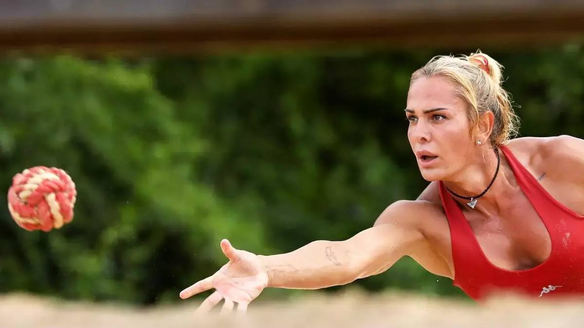 Survivor'da halktan en çok oy alan kadın yarışmacı kim oldu?