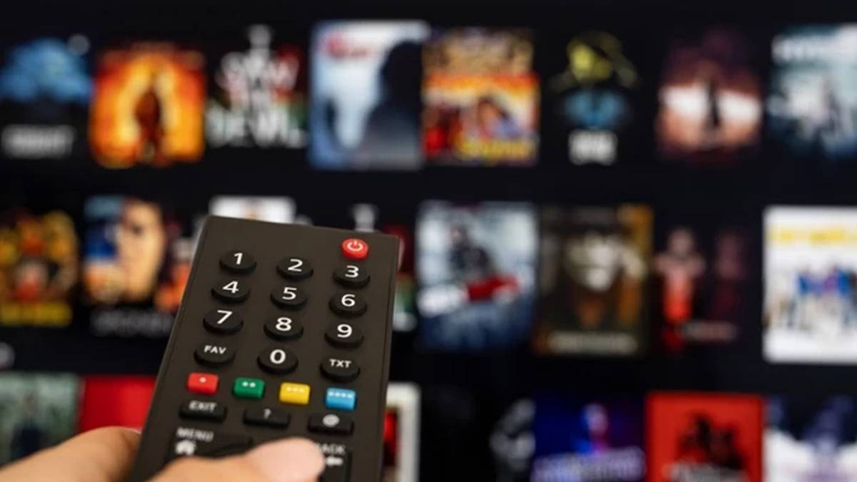 Bu akşam hangi diziler var? 7 Mart Cumartesi TV'de olacak diziler