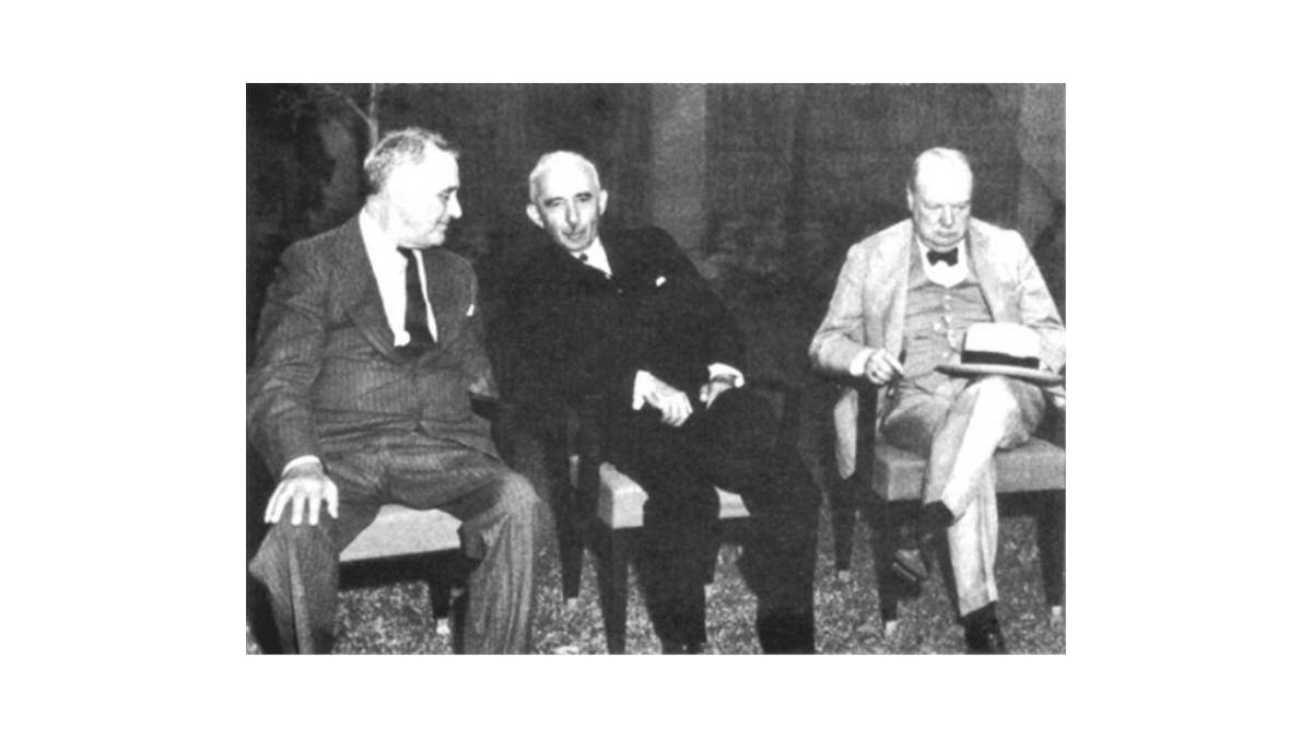 Türkiye, İsrail'i resmen ne zaman tanıdı?