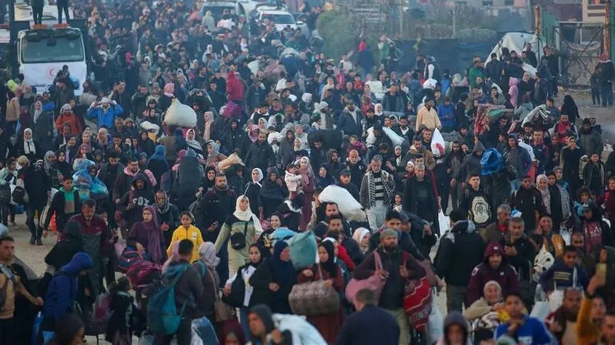 Türkiye, İsrail'i resmen ne zaman tanıdı?