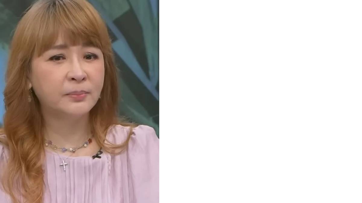 Ünlü oyuncu itirafıyla şaşırttı! Eski eşim annemle ilişki yaşıyordu