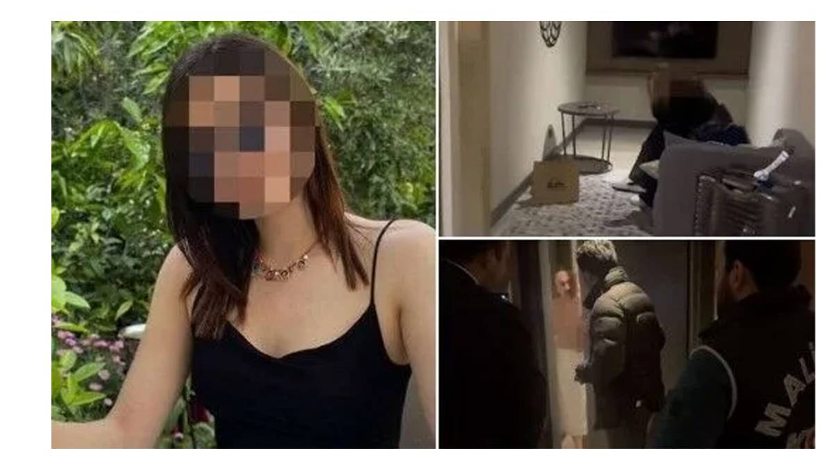 Uşak Belediye Başkanı evli mi?